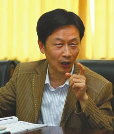 ����������������Ԋ�����M�衷������Ѹ�����