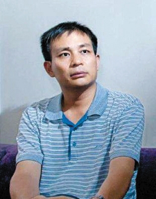 �����_(k��i)�e��(b��o) �����϶��е��ҕ�(hu��)�^�m(x��)��