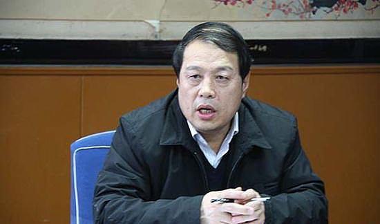 令政策妹夫王健康消失50天:修車工出身 難伺候