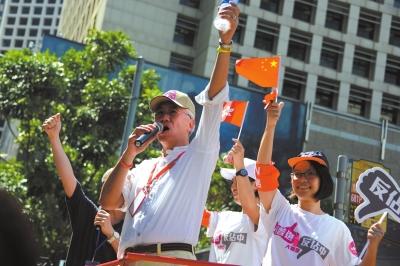 ���19.3�f���e�д����б����x �⼤�M(j��n)�������