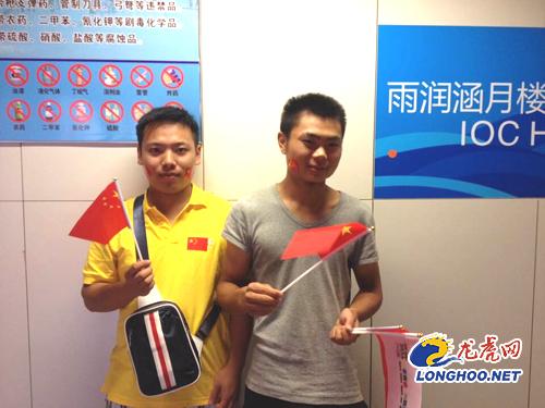 �Ͼ���С��������M(f��i)�l(f��)����ǧ���Ї�(gu��)�� �������W