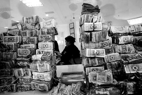 ���K��һ����·��Ů�ϰ屻ץ�����Ƿ����Y�^�|