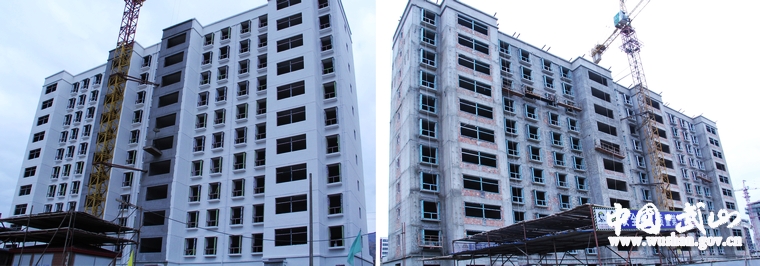 點(diǎn)擊查看大圖