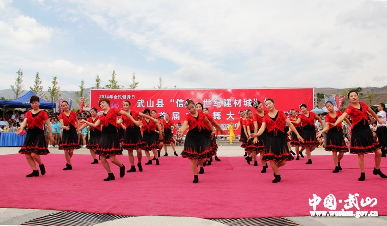 點(diǎn)擊查看大圖