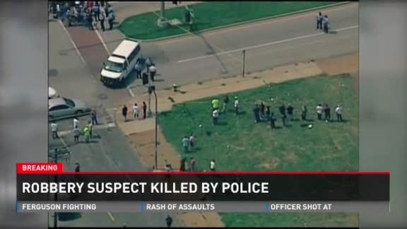 �����K�ﾯ���ٚ�һ���� ���N����ҕ���h������