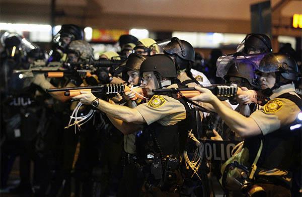 �����K�ﾯ���ٚ�һ���� ���N����ҕ���h������