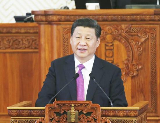 ƽɹŰl(f)vgӭЇl(f)չ܇