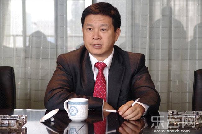 мo(j)ί׶¶a㰸(ni) D1000fD