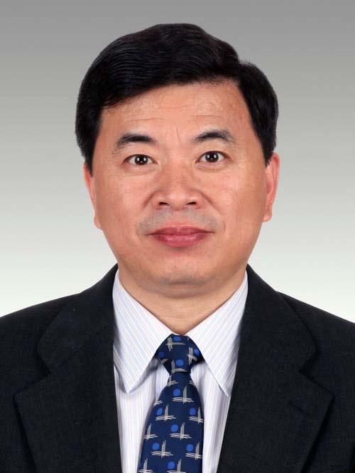 ͬ��(j��)��W(xu��)�hί��ӛ�������{(di��o)���нM�� �β���(w��)ί�T