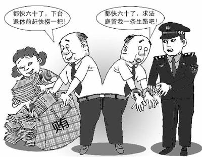 ׾Ȫԭf(xi)ϯ1997׺ÿ¶V