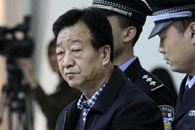 ׾Ȫԭf(xi)ϯ1997׺ÿ¶V