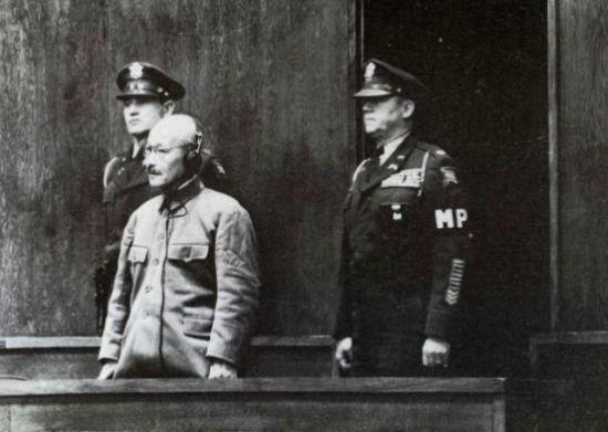 ������|�lӢ�C(j��)�µ��� �����Qϵ��(g��)���О�