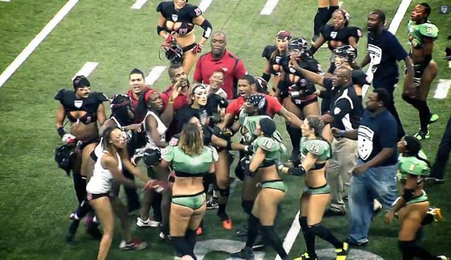 ����(n��i)���ϙ���ِ���_���� ��Ů����(n��i)����(�D)