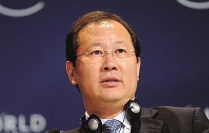 ��(j��ng)�������ʣ�������L�ΌW�h���ΏV�|ʡίί�T����ί�͏V����ί��ӛ��