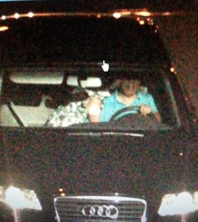 �㽭��Ϫ�ɲ������c����Ů��܇��(n��i)�H�� �ѱ�ͣ