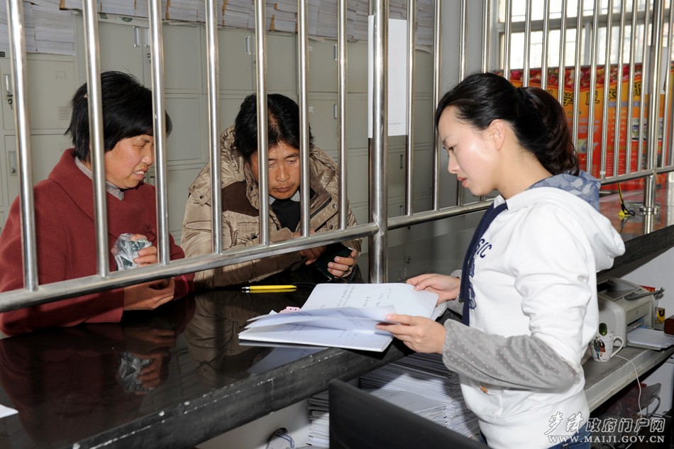 DYH_4987.JPG DYH_4987.JPG