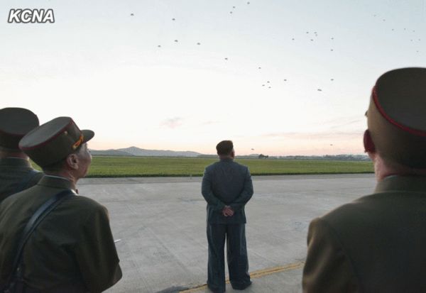 ������ҕ�쳯�r����܊�ս�������M�пս���Ŀ�˴�􌍑�(zh��n)�ݾ���