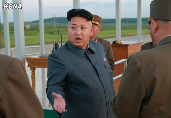 ԭ����D��������ָ�����r����܊�ս�������M�пս���Ŀ�˴�􌍑�(zh��n)�ݾ���