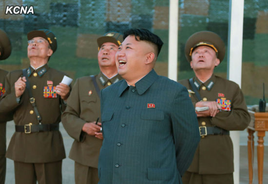 ԭ����D��������ҕ�쳯�r����܊�ս�������M�пս���Ŀ�˴�􌍑�(zh��n)�ݾ���