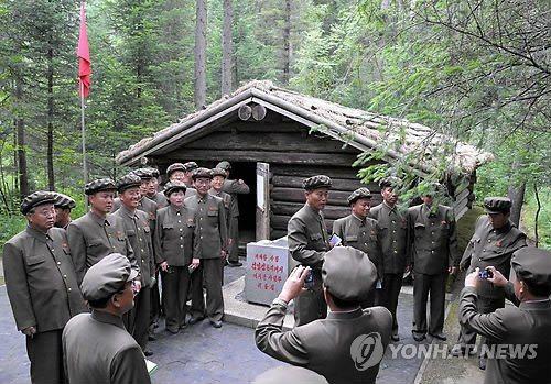 ���r�ڄ��h�ߌ��_չ��܊��� �������H�԰���