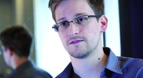 ���W(w��ng)վ��й���ҙC(j��)�� ��ȫ�֑���߀�С�˹�Z�ǡ�