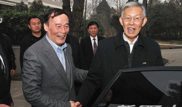 2011224ԺɽĸУWώM֮