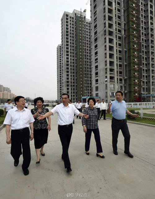 ˏ(qing)^(q)ǚvʷǷ~ ҲǳЂ