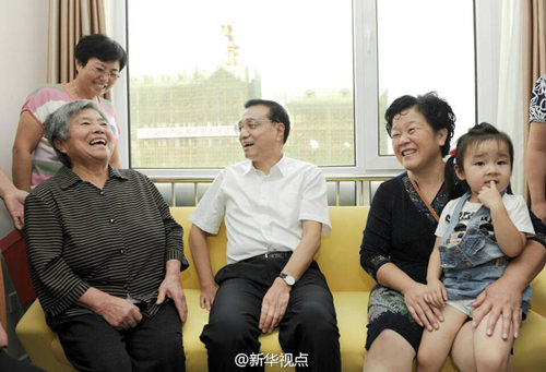 ˏ(qing)^(q)ǚvʷǷ~ ҲǳЂ