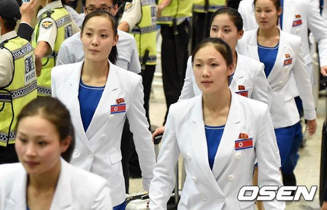 �n���ʴ����\��19���_Ļ �nýٝ���r����F��Ů��