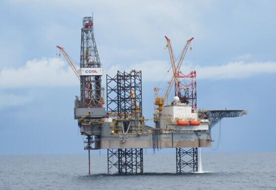 Pһ̖(ho)ʽ@ƽ_(ti)ږ|_ʼ@̽I(y)