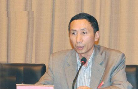 |AW(xu)ԭhίӛУLc YψD 