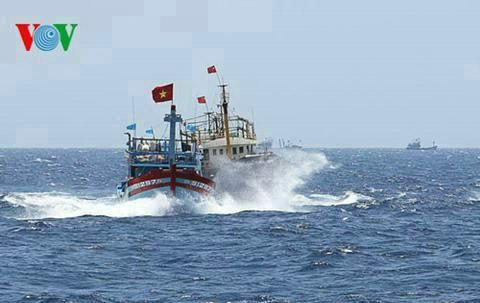 Խ��ʮ���(q��)����f�Ї��O�� ��Խ�O��Խ���ҽ��