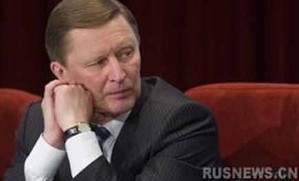 ���߹�ҕ���׽�u��ÿ��ȥ����(hu��) ���շ�����