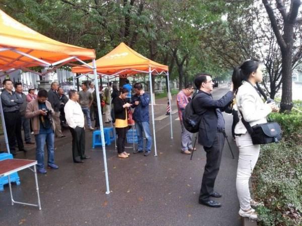 ý�w�؄��F�����ӎ��ɷ�@�M(j��n)��ɽ�����߹�Ȧ�TƱ