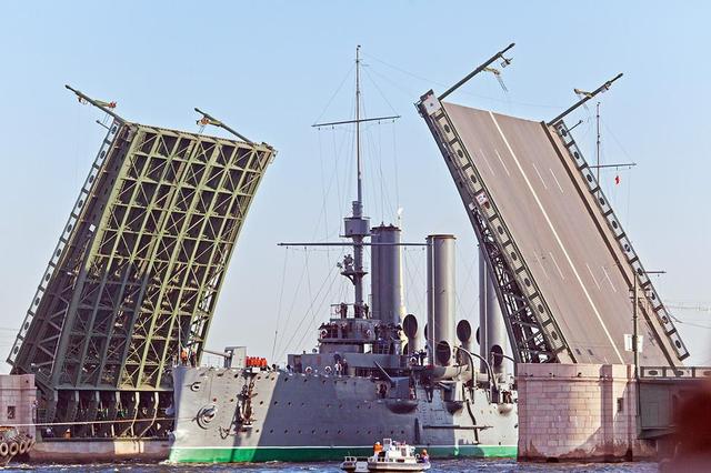 ��܊���ްٚq����Ѳ��Ş �������ն��(zh��n)��(�D)