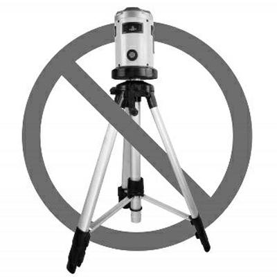 一名日本人從甘肅沿秦嶺一路非法測繪被抓獲