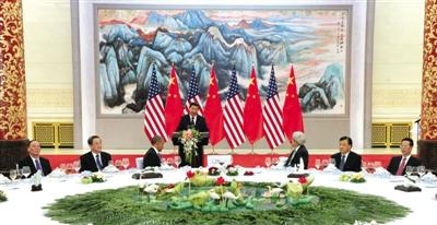 ϯ(x)ƽڱegӭy(tng)WRAMЇLɽɽϯ Aӛ d z