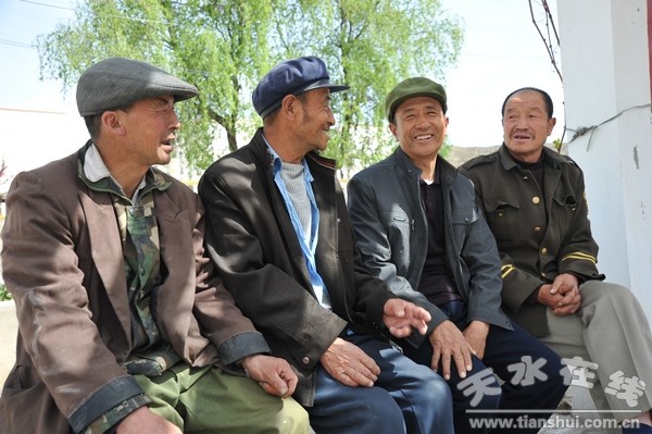 DSC_2680 - ����.JPG