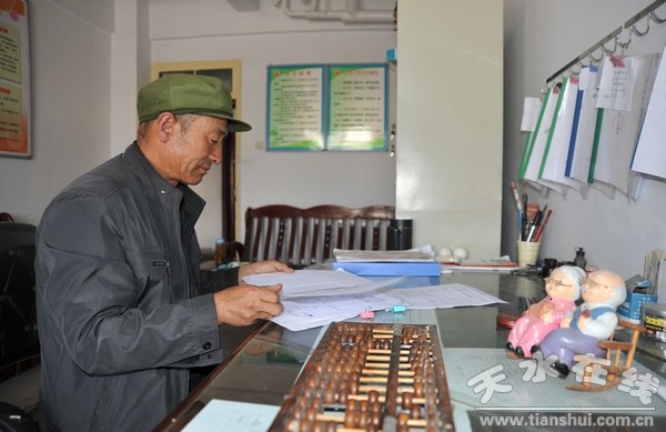 DSC_2662 - ����.JPG