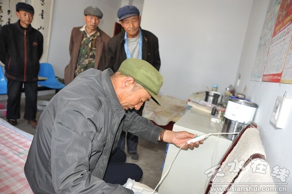 DSC_2668 - ����.JPG