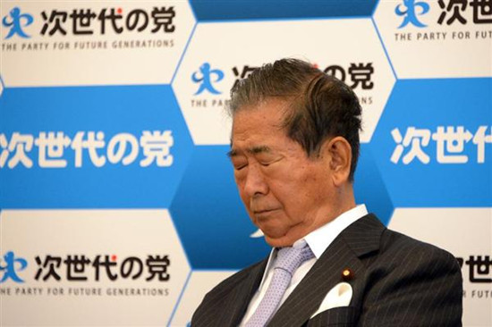 ʯԭ��̫����ӛ�ߕ�����������豾�α��hԺ���x�˳����硣