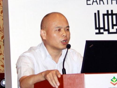 ����ɽ���Y�ψD��