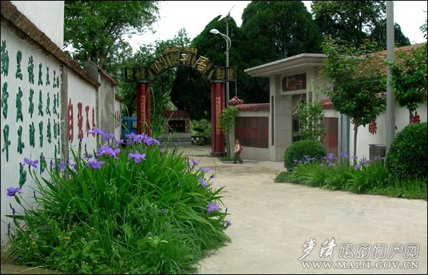 DSCN3321.jpg DSCN3321.jpg