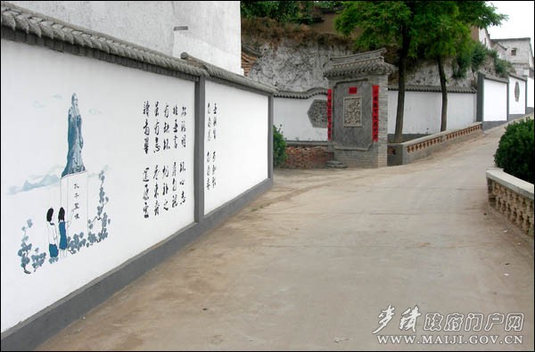 DSCN3777.jpg DSCN3777.jpg