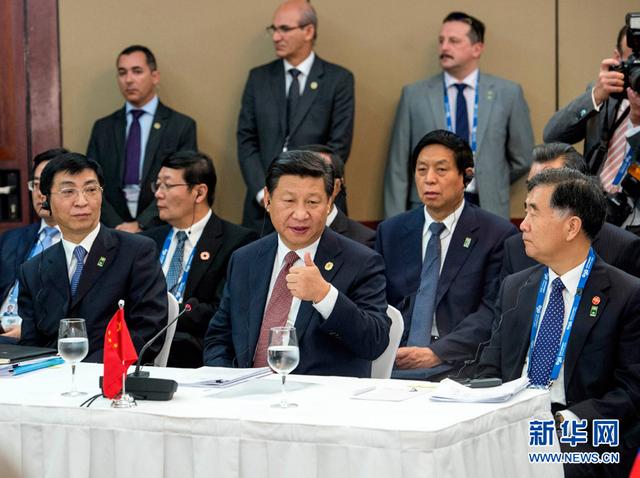 �P�c����ƽ��G20����ϵ�10���c��֮�Z