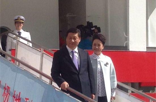 ƽϡѩ̖ƿ οƿˆT(D)