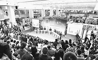 ���������f(xi��)���h�d���ᡱ���V�� ����F(xi��n)���ᆖ