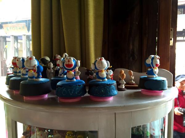 ��ˏ�(qi��ng)���캼���Ͻօ^(q��)���I������A������ż