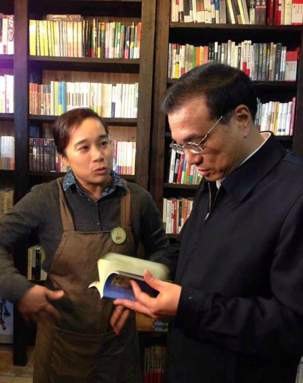 ��ˏ�(qi��ng)���캼���Ͻօ^(q��)���I������A������ż