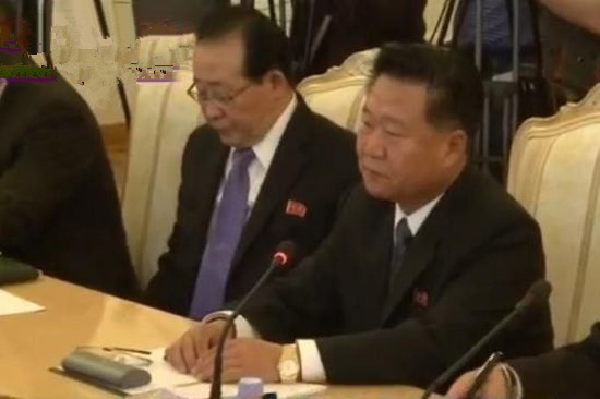 �������ؿ�����������c����������ļt�����